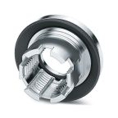 1419569 Phoenix Contact product image